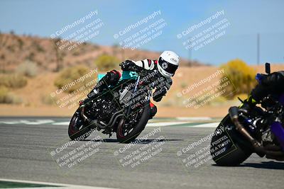 media/Oct-25-2025-2WTD (Sat) [[1e4a1f2fa2]]/B Group/Session 4 (Turns 3 and 4)/